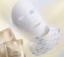 Vital Perfection Lift Define Perfection Radiance Face Mask 6pz